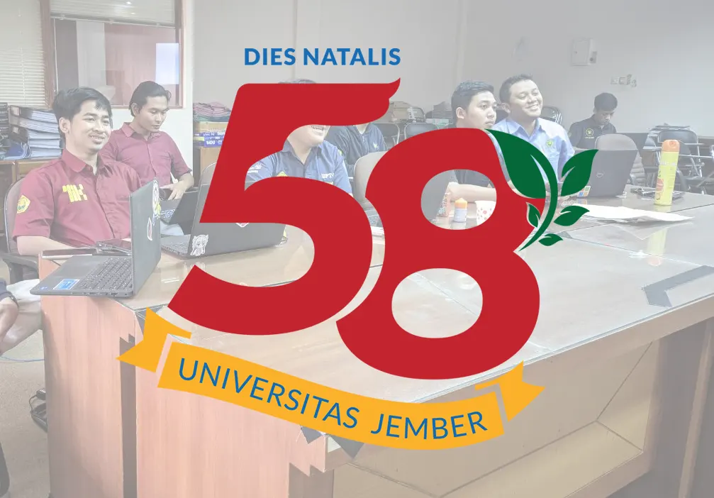 semarak-diesnatalis-unej-58